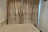 1 Bedroom Condo for sale in Lumpini Park Riverside Rama 3, Bang Phong Pang, Bangkok near BTS Surasak