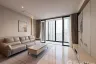 2 Bedroom Condo for rent in Supalai Icon Sathorn, Thung Maha Mek, Bangkok near MRT Lumpini