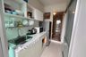 Condo for rent in Baan Kiang Fah, Nong Kae, Prachuap Khiri Khan