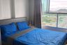 Condo for rent in Baan Kiang Fah, Nong Kae, Prachuap Khiri Khan
