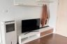 Condo for rent in Baan Kiang Fah, Nong Kae, Prachuap Khiri Khan