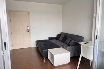 Condo for rent in Baan Kiang Fah, Nong Kae, Prachuap Khiri Khan