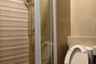 1 Bedroom Condo for rent in Aspire Rama 4, Phra Khanong, Bangkok near BTS Ekkamai