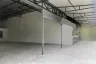 Warehouse / Factory for rent in Lat Sawai, Pathum Thani
