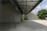 Warehouse / Factory for rent in Lat Sawai, Pathum Thani