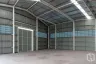 Warehouse / Factory for rent in Khlong Si, Pathum Thani