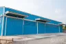 Warehouse / Factory for rent in Khlong Si, Pathum Thani