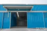 Warehouse / Factory for rent in Khlong Si, Pathum Thani