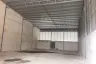 Warehouse / Factory for rent in Khlong Khwang, Nonthaburi