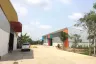 Warehouse / Factory for rent in Khlong Khwang, Nonthaburi