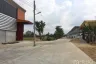 Warehouse / Factory for rent in Khlong Khwang, Nonthaburi