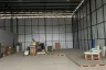 Warehouse / Factory for sale in Lam Phaya, Nakhon Pathom