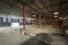 Warehouse / Factory for Sale or Rent in Bang Phong Pang, Bangkok
