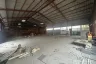 Warehouse / Factory for Sale or Rent in Bang Phong Pang, Bangkok