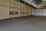 Warehouse / Factory for rent in Chong Nonsi, Bangkok