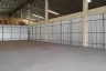 Warehouse / Factory for rent in Chong Nonsi, Bangkok