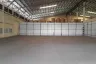 Warehouse / Factory for rent in Chong Nonsi, Bangkok