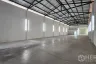 1 Bedroom Warehouse / Factory for rent in Tha Kham, Bangkok