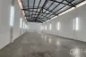1 Bedroom Warehouse / Factory for rent in Tha Kham, Bangkok