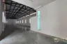 1 Bedroom Warehouse / Factory for rent in Tha Kham, Bangkok