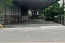 Warehouse / Factory for rent in Khlong Chan, Bangkok