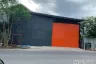 Warehouse / Factory for rent in Khlong Chan, Bangkok
