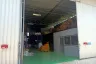 Warehouse / Factory for rent in Khlong Chan, Bangkok near MRT Bang Kapi