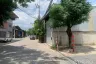 Warehouse / Factory for rent in Khlong Chan, Bangkok