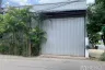 Warehouse / Factory for rent in Khlong Chan, Bangkok