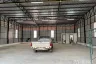 Warehouse / Factory for rent in Nawamin, Bangkok
