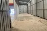 Warehouse / Factory for rent in Khu Bang Luang, Pathum Thani