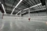 Warehouse / Factory for rent in Bang Pla, Samut Prakan