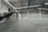 Warehouse / Factory for rent in Bang Pla, Samut Prakan