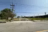 Land for sale in Phimpha, Chachoengsao