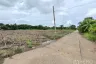 Land for sale in Khlong Sam, Pathum Thani