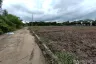 Land for sale in Khlong Sam, Pathum Thani