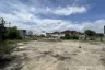 Land for sale in Hua Mak, Bangkok near MRT Si Burapha