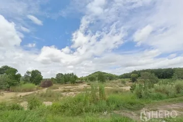Land for sale in Nong-Kham, Chonburi