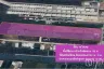 Land for sale in Lam Luk Ka, Pathum Thani