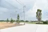 Land for sale in Lam Luk Ka, Pathum Thani