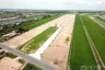 Land for sale in Lam Luk Ka, Pathum Thani