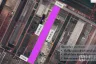 Land for sale in Khu Bang Luang, Pathum Thani
