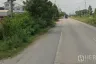 Land for sale in Khu Bang Luang, Pathum Thani