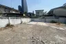 Land for rent in Khlong Tan, Bangkok near BTS Thong Lo