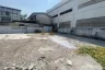Land for rent in Khlong Tan, Bangkok near BTS Thong Lo