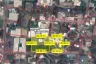 Land for sale in Khlong Tan, Bangkok near BTS Thong Lo