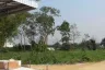 Land for Sale or Rent in Bang Bua Thong, Nonthaburi