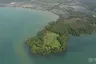 Land for sale in Khlong Yai, Trat