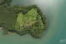 Land for sale in Khlong Yai, Trat