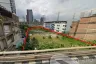 Land for sale in Suan Luang, Bangkok near Airport Rail Link Ramkhamhaeng